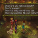 Image for article titled Chrono Cross Was A Bad Sequel, But A Brilliant Game